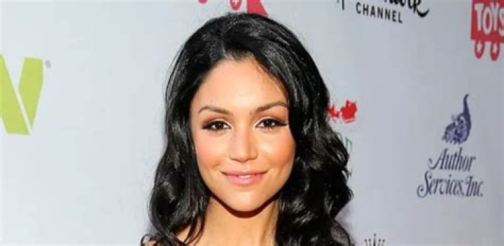 
Bianca Santos Height, Weight, Net Worth, Age, Birthday, Wikipedia, Who, Nationality, Biography 