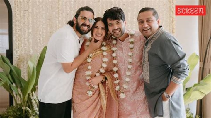 
Bigg Jah’s Past Relationships 