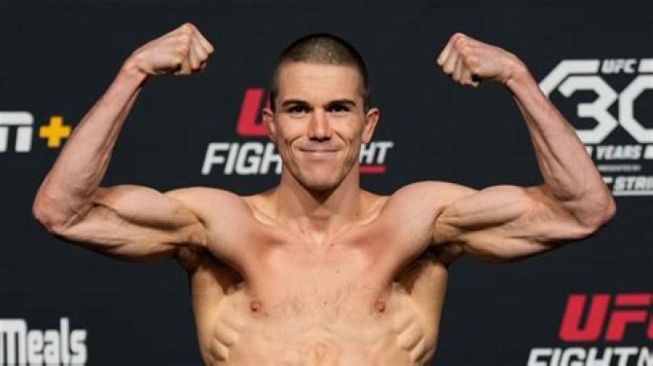 Bill Algeo Height, Weight, Net Worth, Age, Birthday, Wikipedia, Who, Nationality, Biography