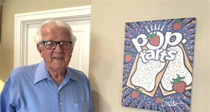 
Bill Pitman Has Passed Away At The Age Of 102: What Happened To The American Guitarist? 