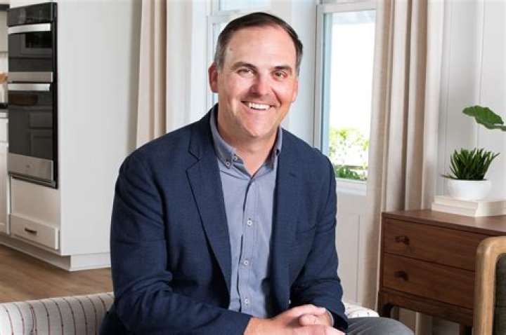 
Bill Romanowski Height, Weight, Net Worth, Age, Birthday, Wikipedia, Who, Instagram, Biography 