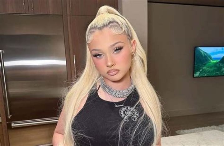 
Billie Barker Height, Weight, Net Worth, Age, Birthday, Wikipedia, Who, Nationality, Biography 