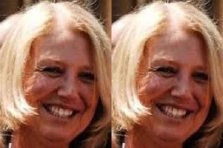 
Billie Early: Everything About Cameron Diaz’s Mother 