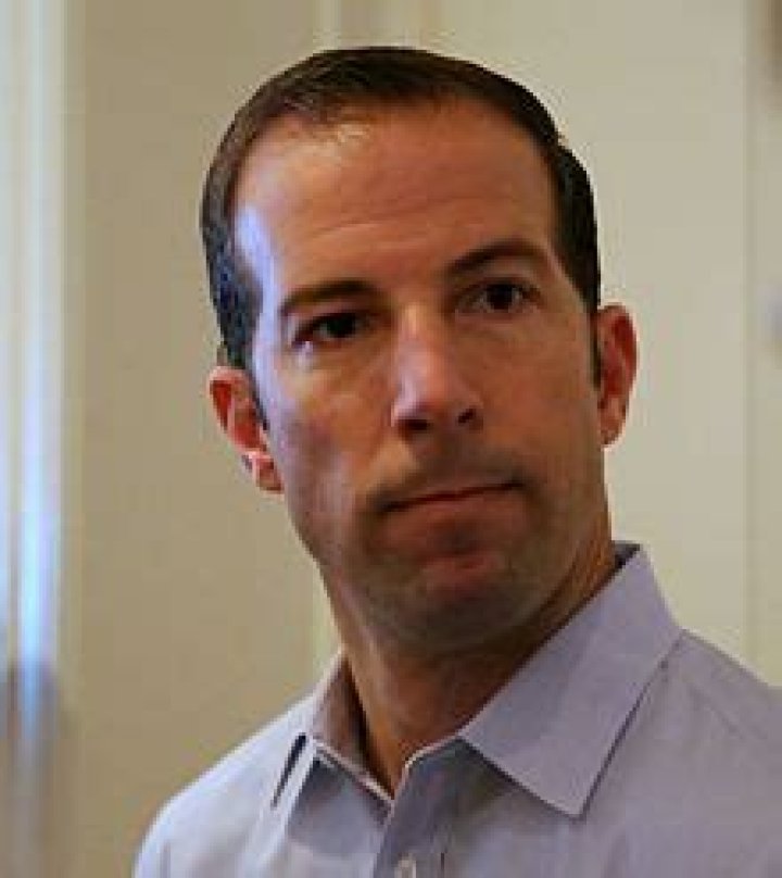 Billy Eppler Age, Birthday, Wikipedia, Who, Nationality, Biography