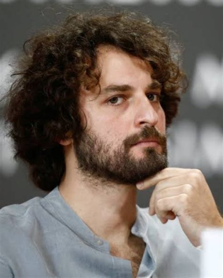 Birkan Sokullu Height, Weight, Net Worth, Age, Birthday, Wikipedia, Who, Nationality, Biography