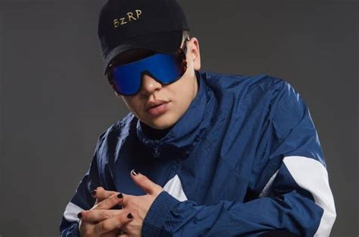 Bizarrap Height, Weight, Net Worth, Age, Birthday, Wikipedia, Who, Nationality, Biography