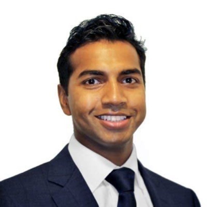 
Bjorn Lobo Height, Weight, Net Worth, Age, Birthday, Wikipedia, Who, Instagram, Biography 