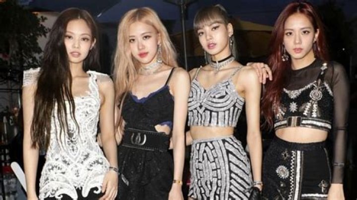 
“BLACKPINK is the revolution” – Possible Coachella 2023 lineup leaves fans thrilled 