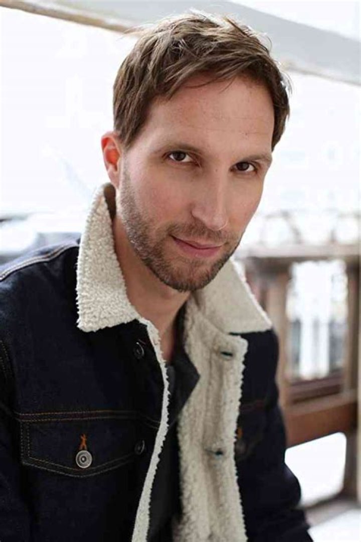 Blake DeLong Height, Weight, Net Worth, Age, Wiki, Who, Instagram, Biography