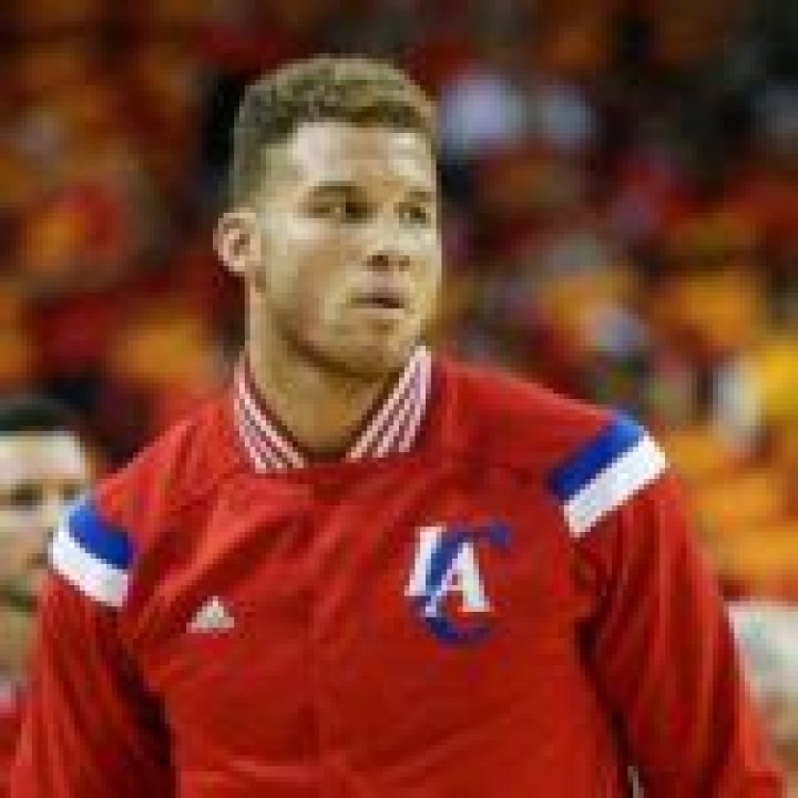 Blake Griffin Wiki: What’s His Ethnicity? NBA Player Religion Explored