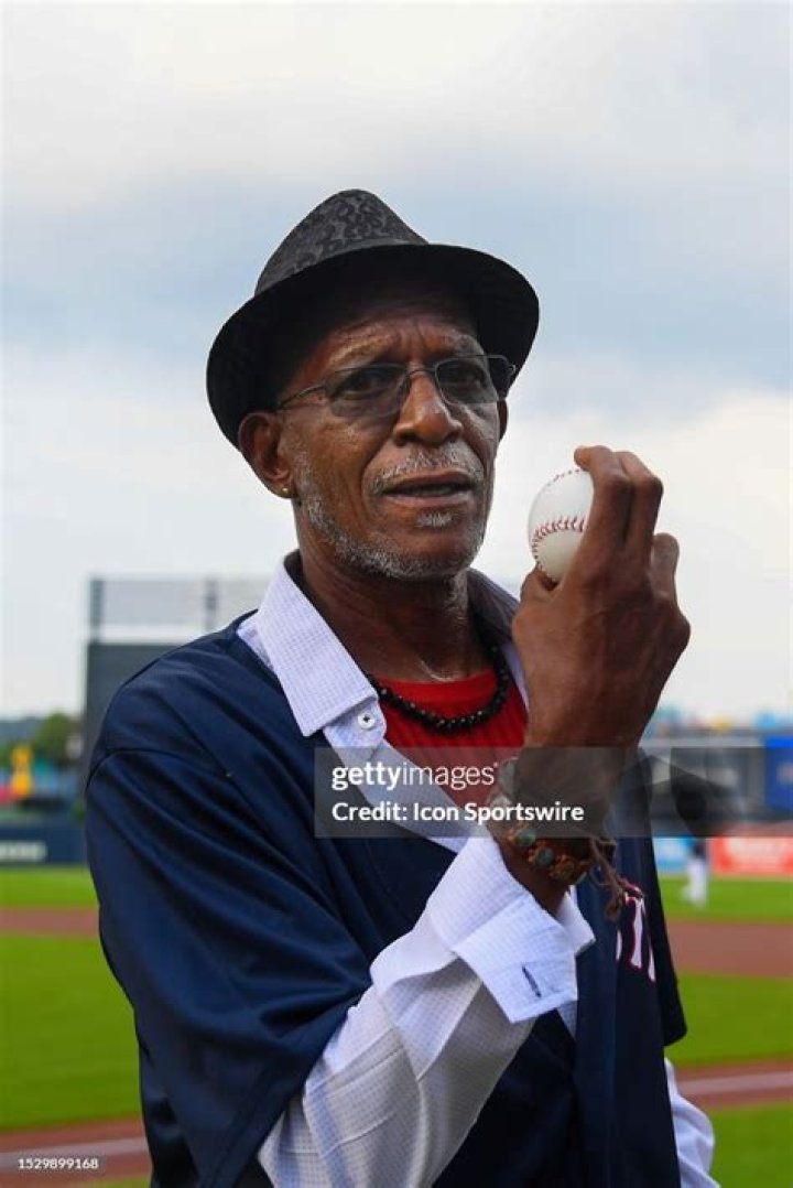 Bobby Boyd Height, Weight, Net Worth, Age, Birthday, Wikipedia, Who, Nationality, Biography