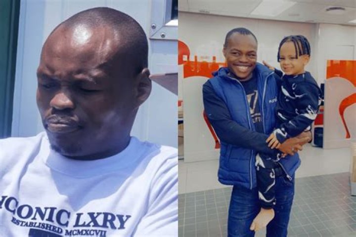 Bonga Sithole Height, Weight, Net Worth, Age, Birthday, Wikipedia, Who, Instagram, Biography