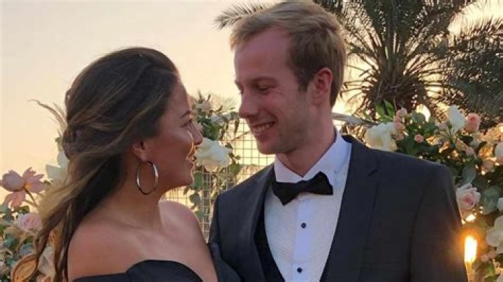 Botic van de Zandschulp: Girlfriend, Family, Prize Money & Net Worth