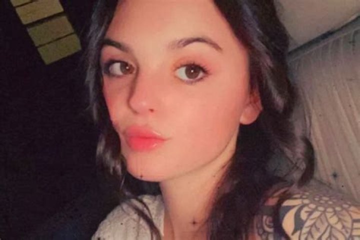 
Boyfriend Charged with Murder of Missing Tenn. College Student After Police Find Blood in His Apartment 