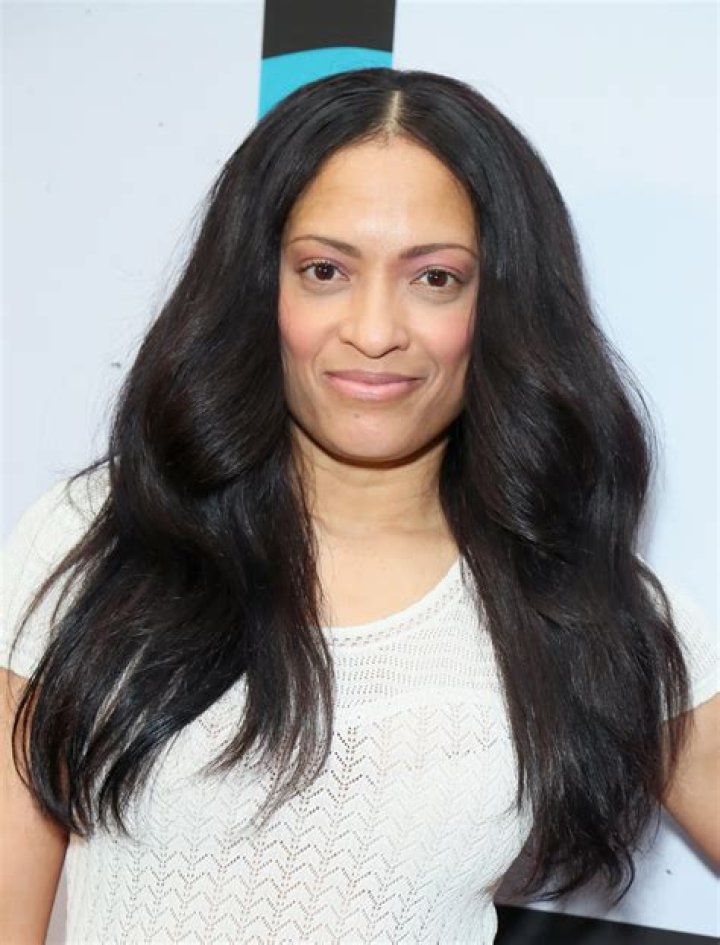 Brad Sousa Height, Weight, Net Worth, Age, Birthday, Wikipedia, Who, Nationality, Biography