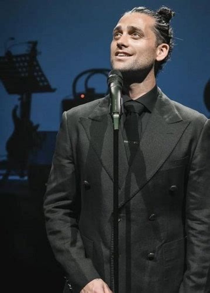 Bradley Jaden Height, Weight, Net Worth, Age, Birthday, Wikipedia, Who, Nationality, Biography