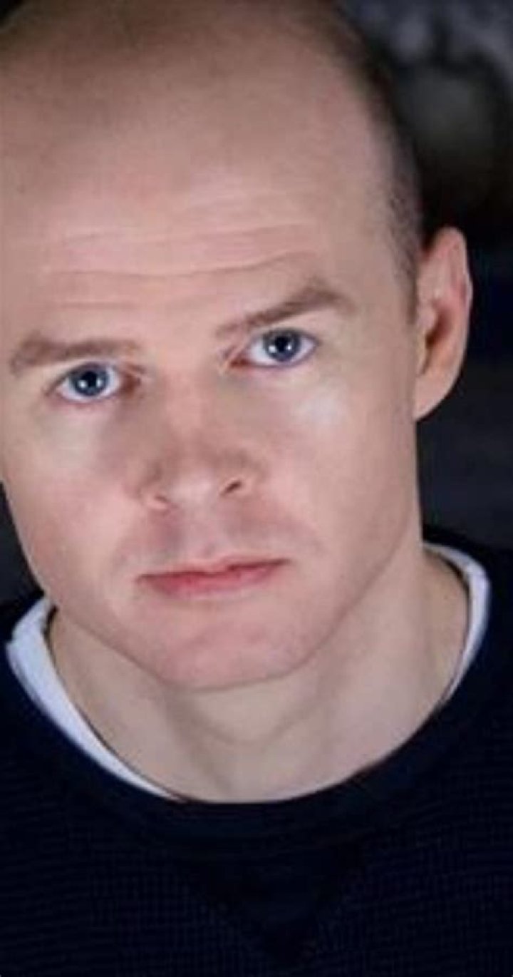 Bradley Sawatzky Height, Weight, Net Worth, Age, Birthday, Wikipedia, Who, Nationality, Biography