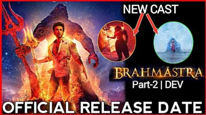 
Brahmastra 8th Day Box Office Income Check Total BOC Collection Part 2 Dev Release Date 