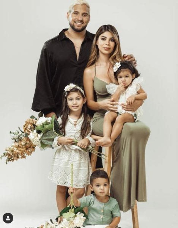 Bramty Height, Weight, Net Worth, Age, Wiki, Who, Instagram, Biography