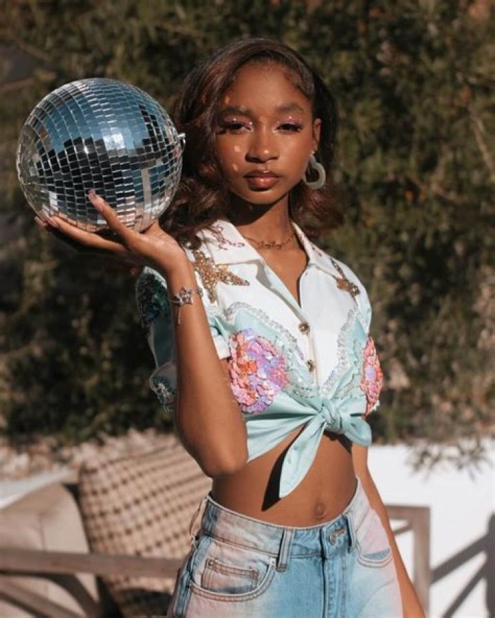 Brandon Lay Height, Weight, Net Worth, Age, Wiki, Who, Instagram, Biography