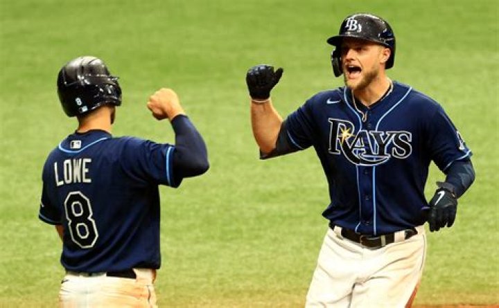 
Brandon Lowe Height, Weight, Net Worth, Age, Birthday, Wikipedia, Who, Nationality, Biography 