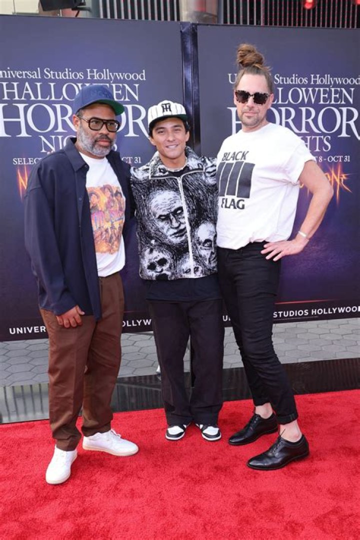 Brandon Perea Height, Weight, Net Worth, Age, Birthday, Wikipedia, Who, Nationality, Biography