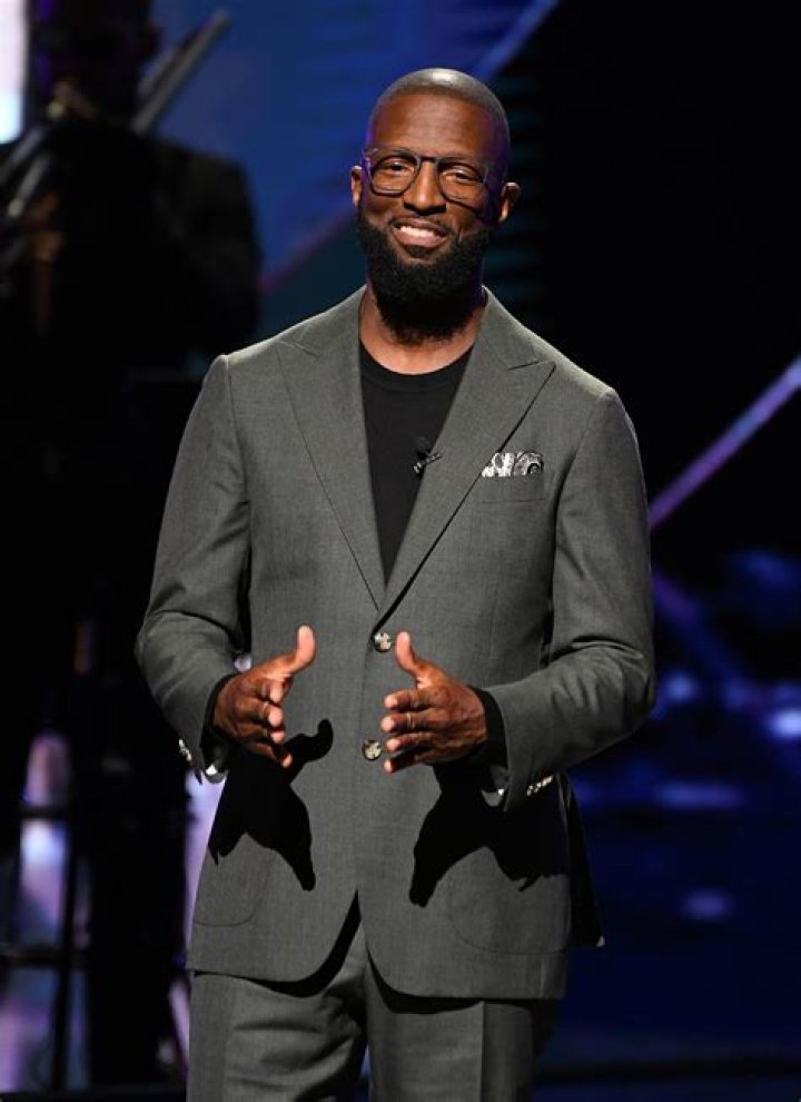 Brandon Smiley Height, Weight, Net Worth, Age, Birthday, Wikipedia, Who, Nationality, Biography