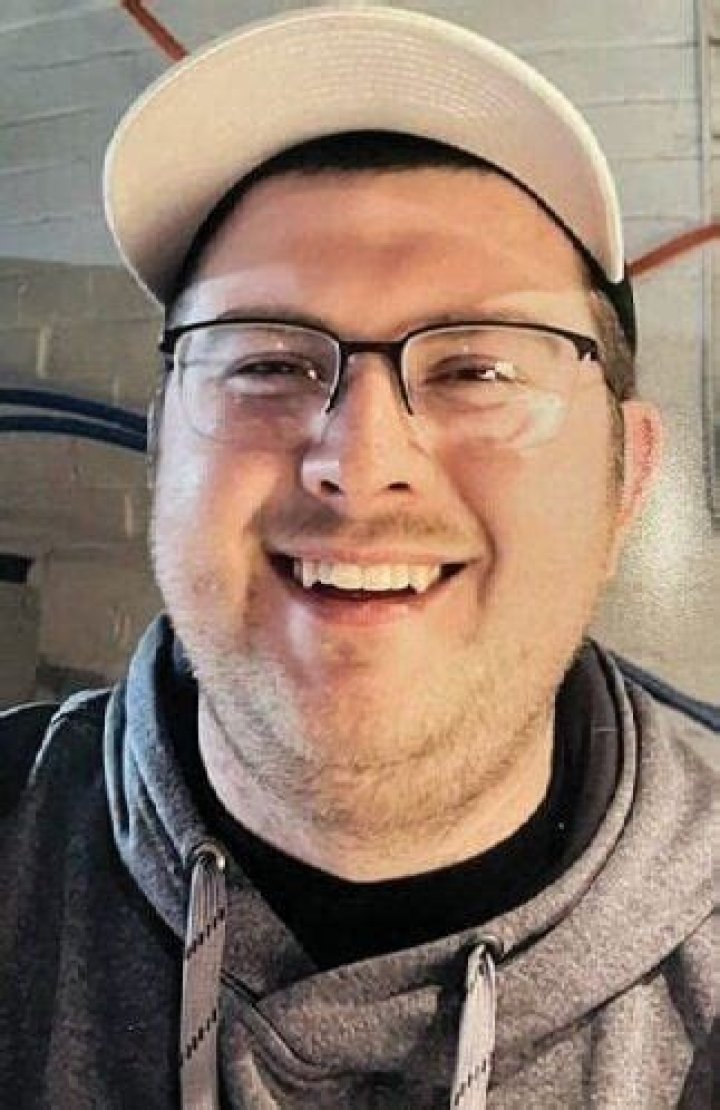 
Brandon Weaver Obituary, What was Brandon Weaver Cause of Death? 