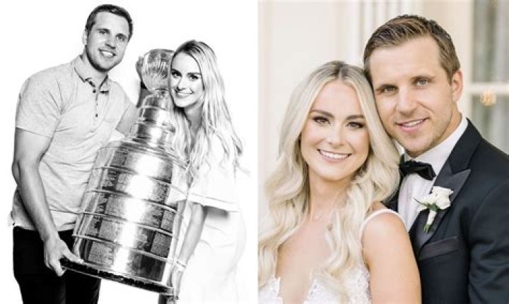 
Brayden Schenn’s short biography : Is Brayden Michael Schenn married to a wife? 