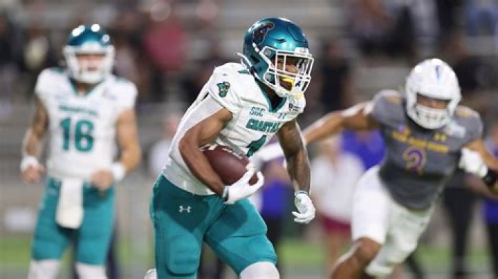 
Braydon Bennett Height, Weight, Net Worth, Age, Birthday, Wikipedia, Who, Nationality, Biography 