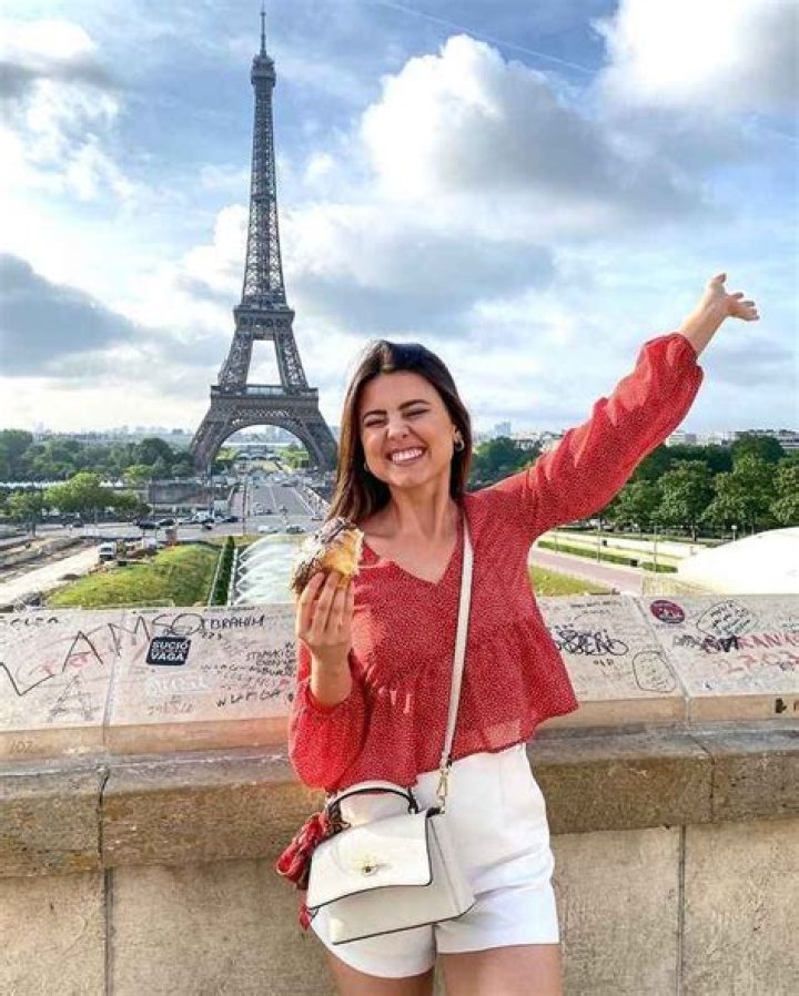 
Bree Lenehan Height, Weight, Net Worth, Age, Birthday, Wikipedia, Who, Instagram, Biography 