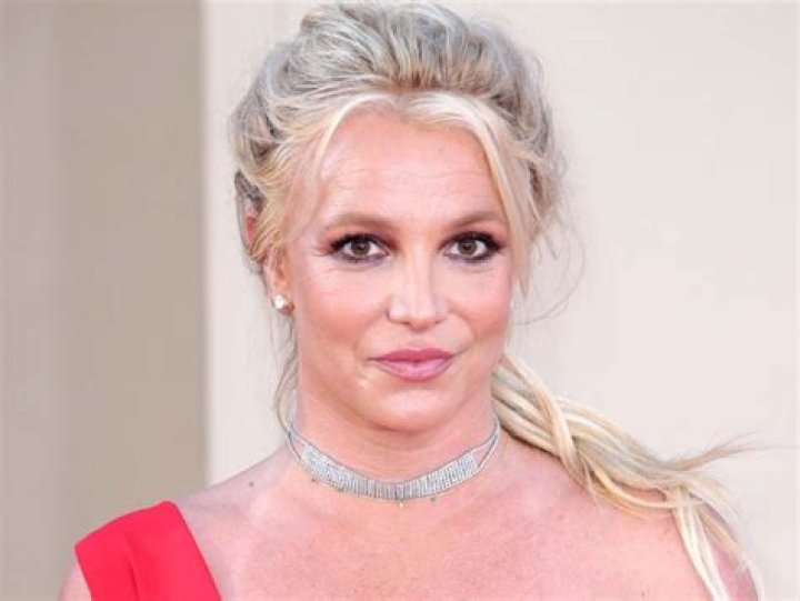 
Brenda Penny Age, Birthday, Wikipedia, Who, Nationality, Biography 