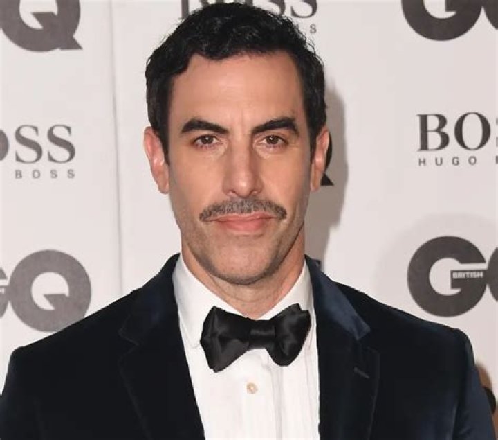 
Brendan Cohen Height, Weight, Net Worth, Age, Birthday, Wikipedia, Who, Instagram, Biography 