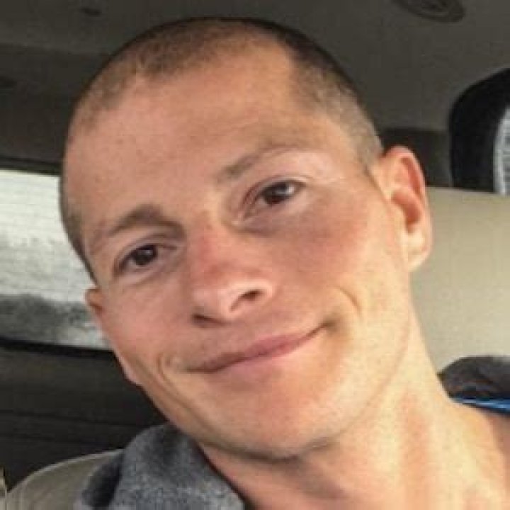 Brent Steffensen Height, Weight, Net Worth, Age, Birthday, Wikipedia, Who, Instagram, Biography