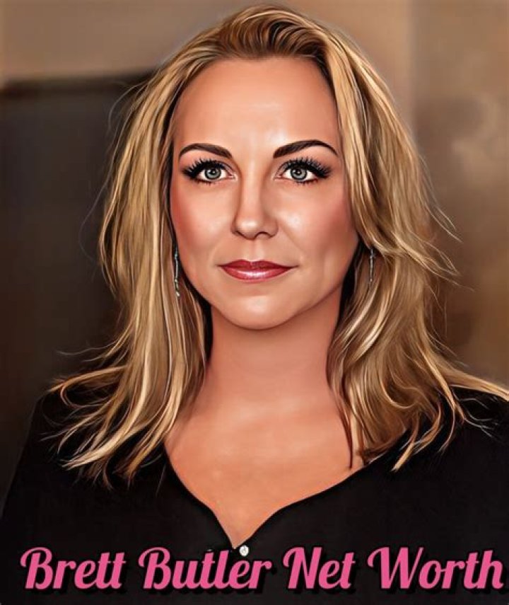 Brett Butler Weight, Net Worth, Age, Birthday, Wikipedia, Who, Instagram, Biography