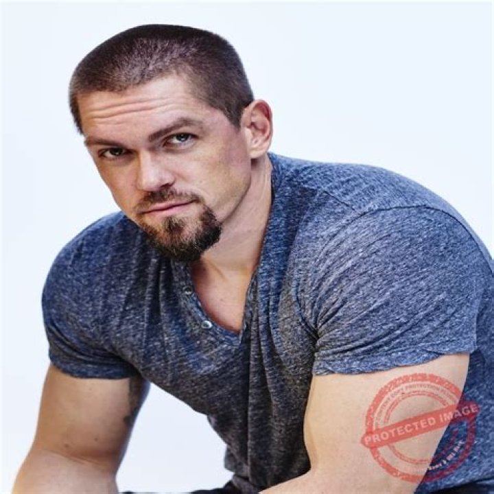 Brett Cooper Weight, Height, Net Worth, Age, Birthday, Wikipedia, Who, Nationality, Biography