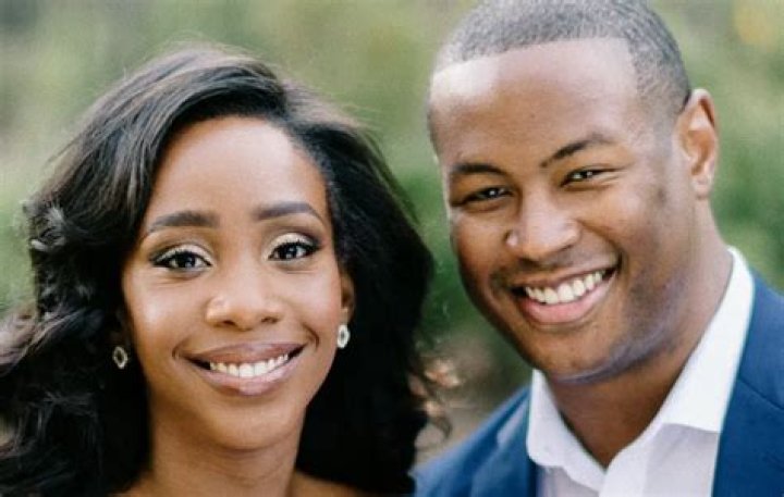 Brett Phillips Height, Weight, Net Worth, Age, Birthday, Wikipedia, Who, Nationality, Biography