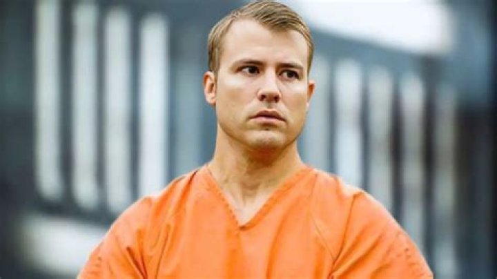 
Brett Seacat Where is He Now? Who is Brett Seacat? Brett Seacat Sentencing and Claims 