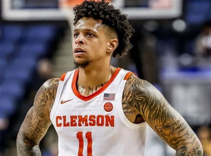 Brevin Galloway Height, Weight, Net Worth, Age, Birthday, Wikipedia, Who, Nationality, Biography