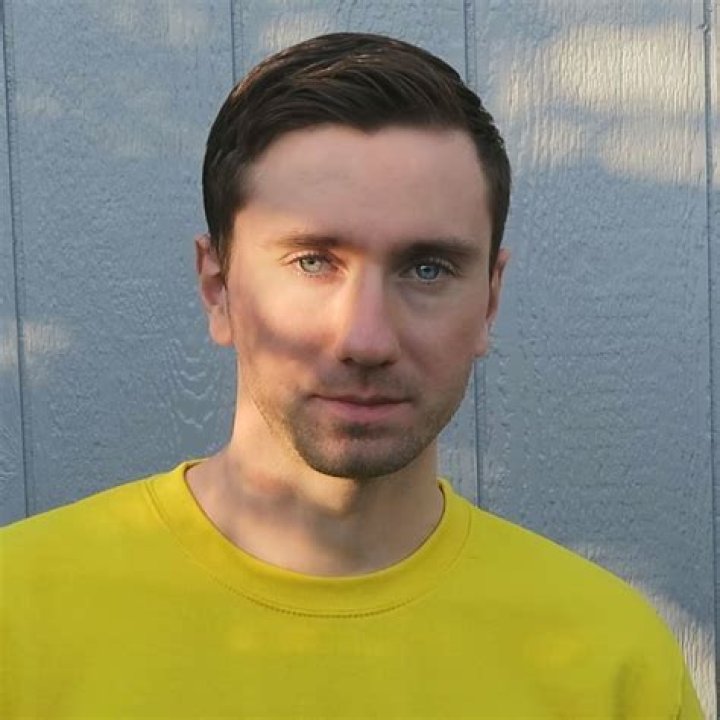 Brian Atlas Height, Weight, Net Worth, Age, Birthday, Wikipedia, Who, Instagram, Biography