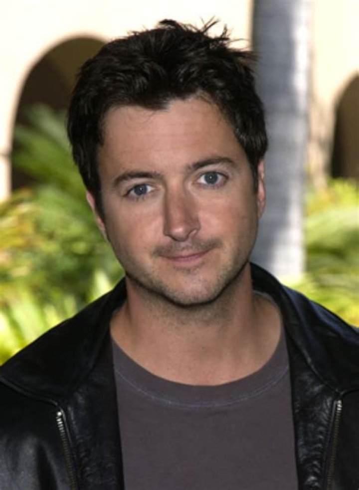Brian Dunkleman Height, Weight, Net Worth, Age, Birthday, Wikipedia, Who, Instagram, Biography