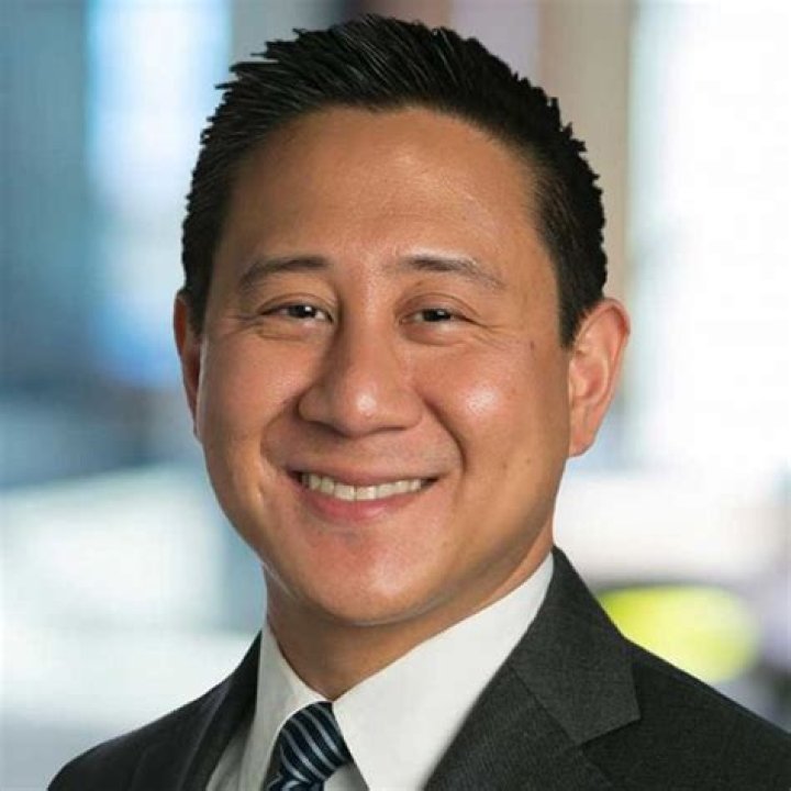 
Brian Hsu Irvine Age, Birthday, Wikipedia, Who, Nationality, Biography 