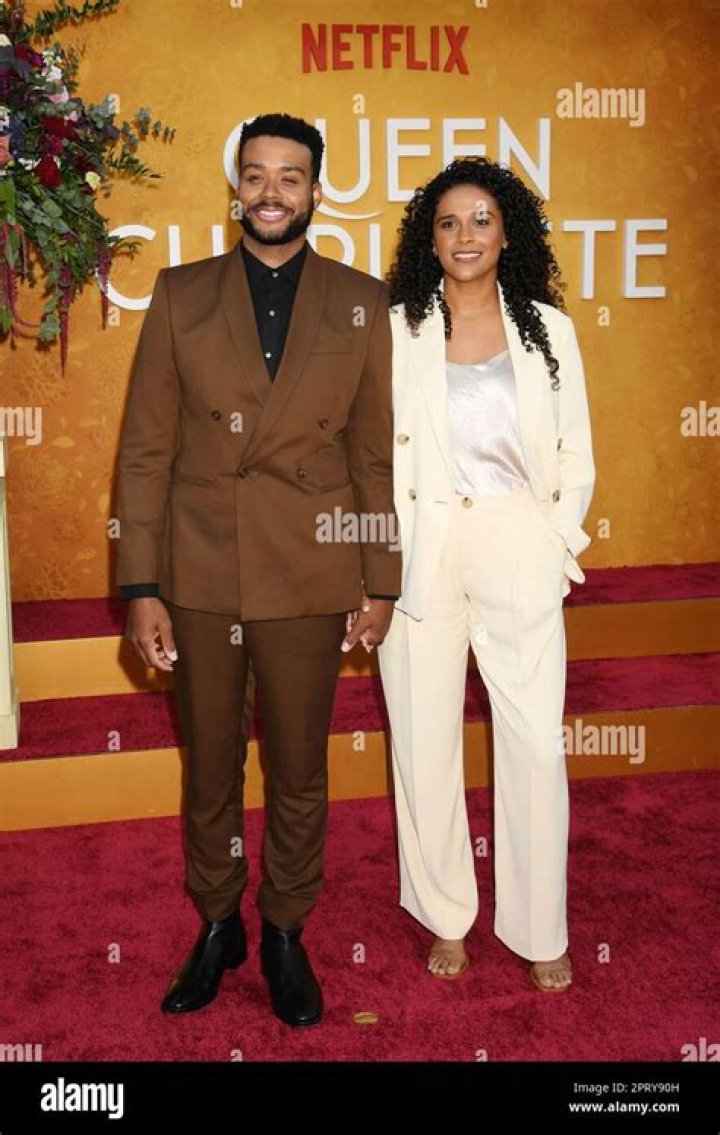 Briana Nicole Henry Height, Weight, Net Worth, Age, Birthday, Wikipedia, Who, Nationality, Biography