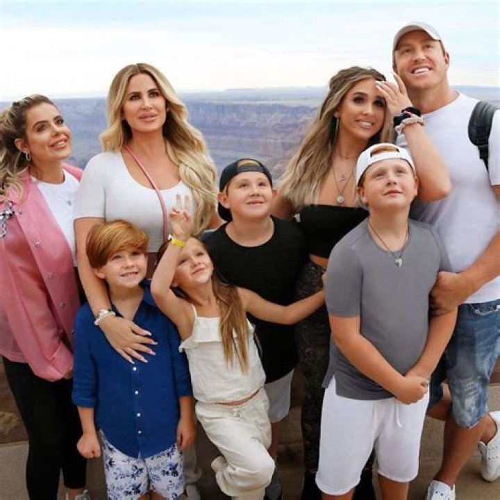 
Brielle and Ariana Biermann Return to Reality TV with Show About Being ‘Cut Off’ from Famous Parents 
