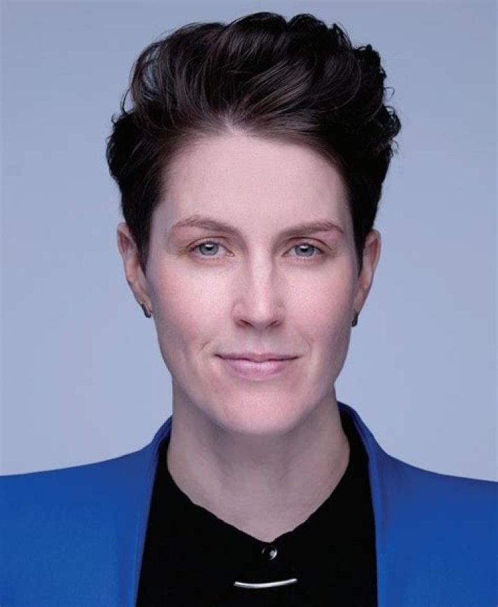 Brooke Guzar Age, Birthday, Wikipedia, Who, Nationality, Biography