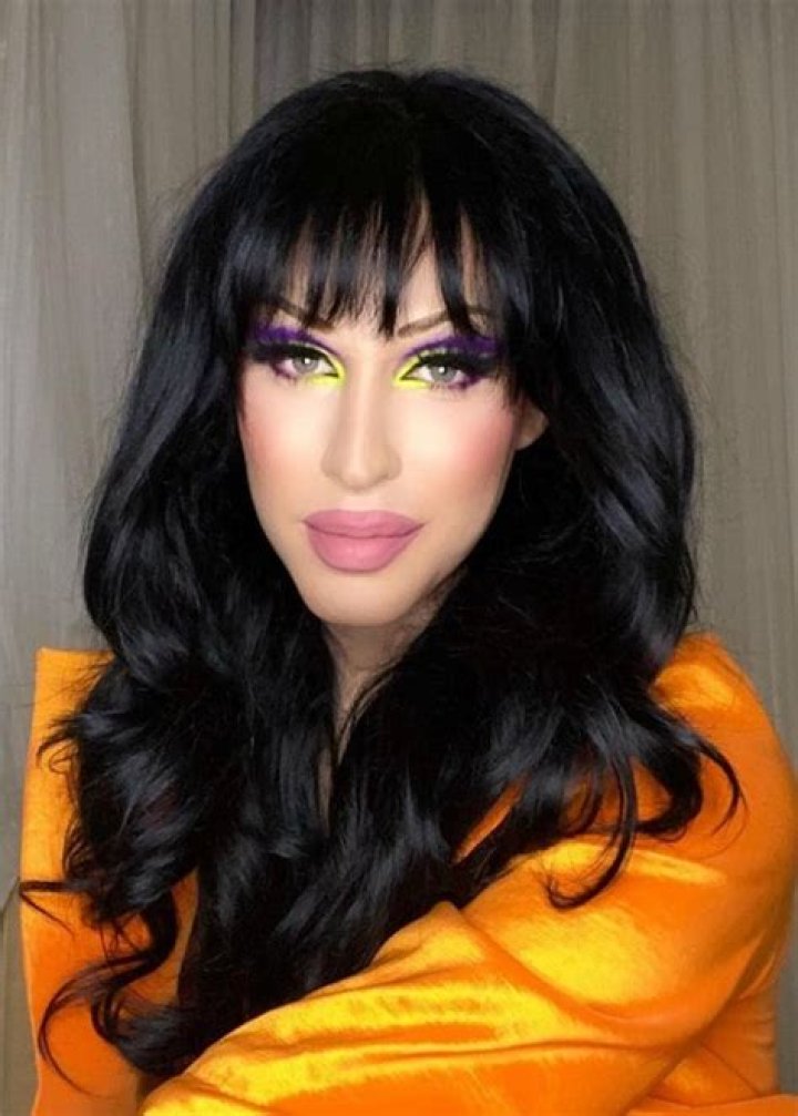 Brooke Lynn Hytes Height, Weight, Net Worth, Age, Birthday, Wikipedia, Who, Instagram, Biography