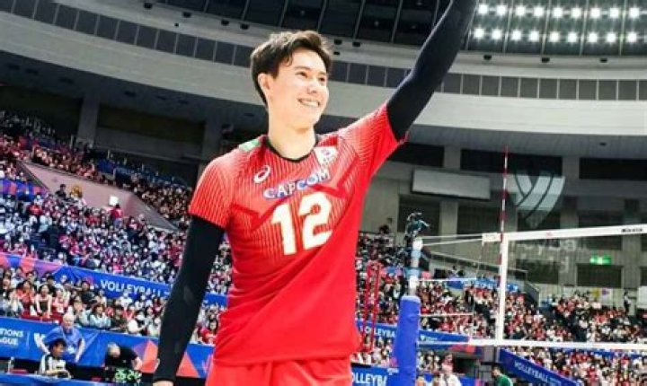 Bruna Takahashi Height, Weight, Net Worth, Age, Birthday, Wikipedia, Who, Nationality, Biography