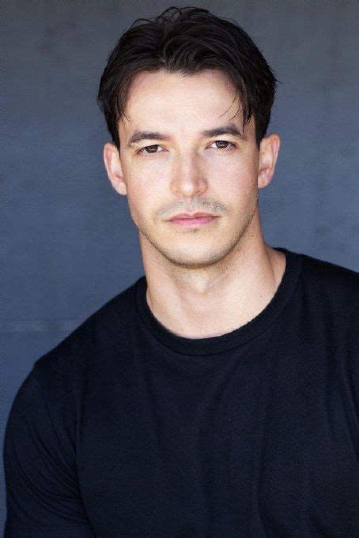 Bryan Pearn Height, Weight, Net Worth, Age, Birthday, Wikipedia, Who, Nationality, Biography