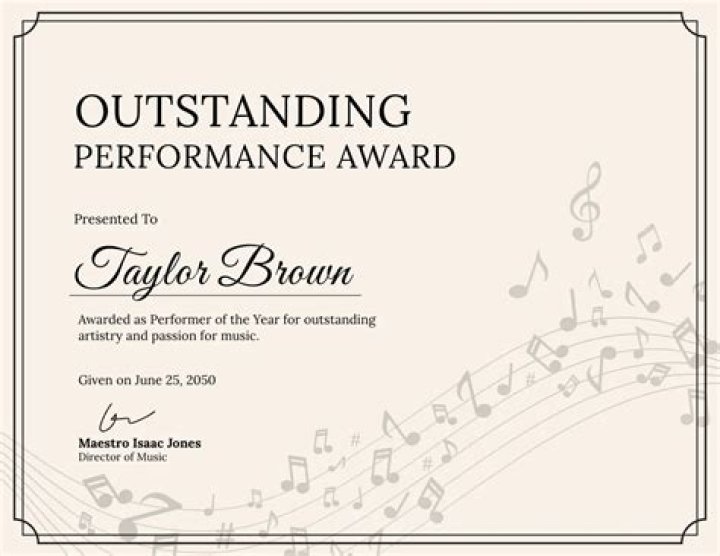 
Bryann receive accolades following outstanding performance at Beauty’s after party 