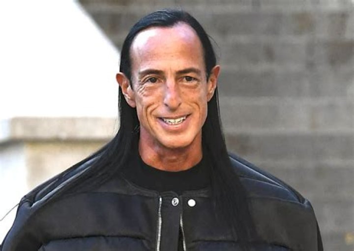 Buck Owens Height, Weight, Net Worth, Age, Birthday, Wikipedia, Who, Instagram, Biography